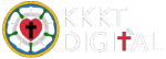 KKKT Digital Logo