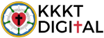 KKKT Digital
